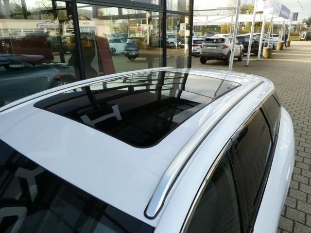 BYD Seal 6 Comfort DM-i Touring