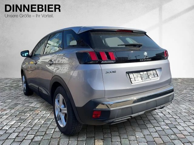 Peugeot 3008 Active Pack