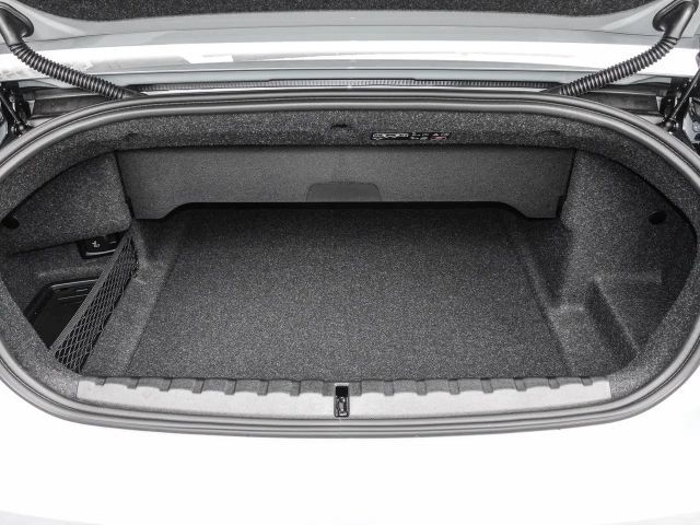 BMW 420 420i Cabrio M-Sport