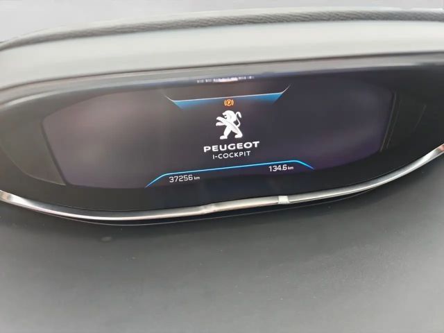 Peugeot 3008 Active Pack