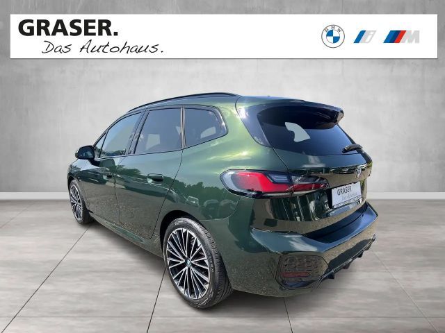 BMW 218 218i Active Tourer M-Sport