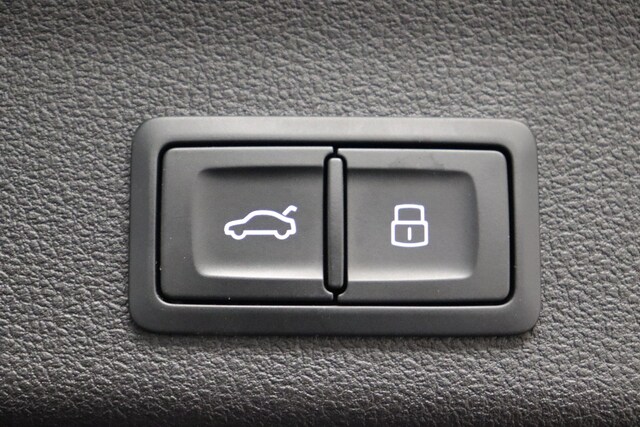 Audi A6 45 TDI Avant Quattro S-Tronic