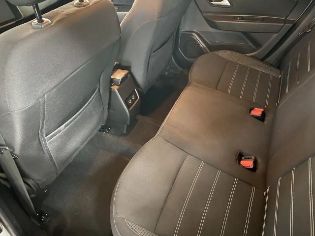 Dacia Duster Prestige