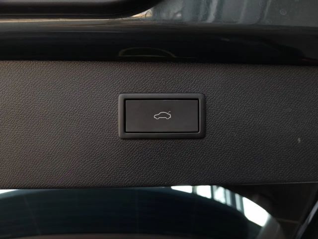 Cupra Formentor DSG VZ