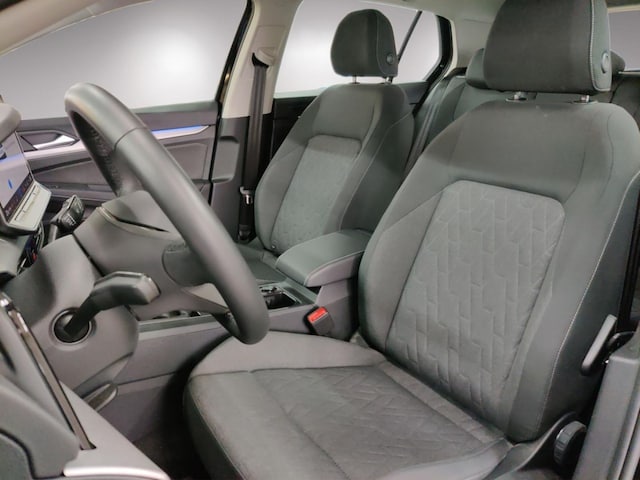 Volkswagen Golf 1.5 TSI Life