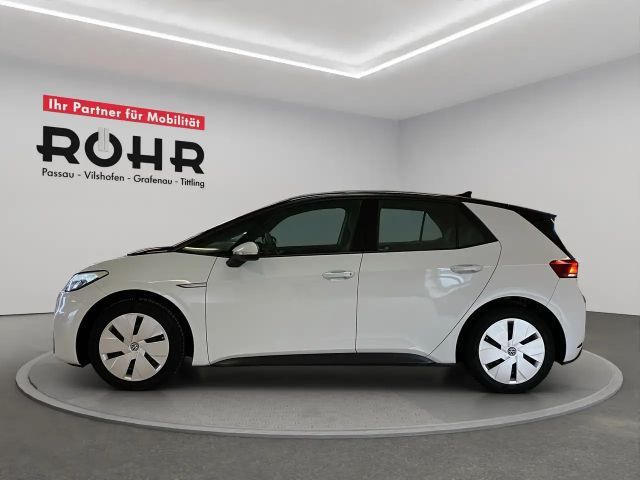 Volkswagen ID.3 Performance Pure