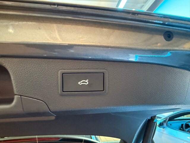 Volkswagen Passat Variant eHybrid