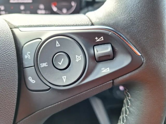 Opel Mokka GS-Line Grand Sport