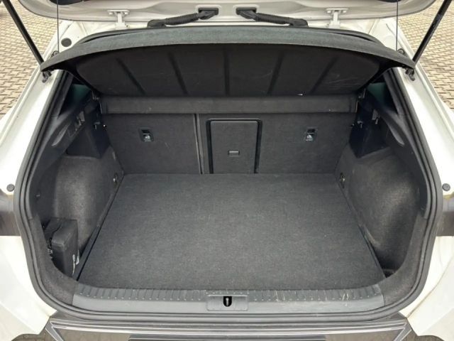 Cupra Formentor VZ e-Hybrid