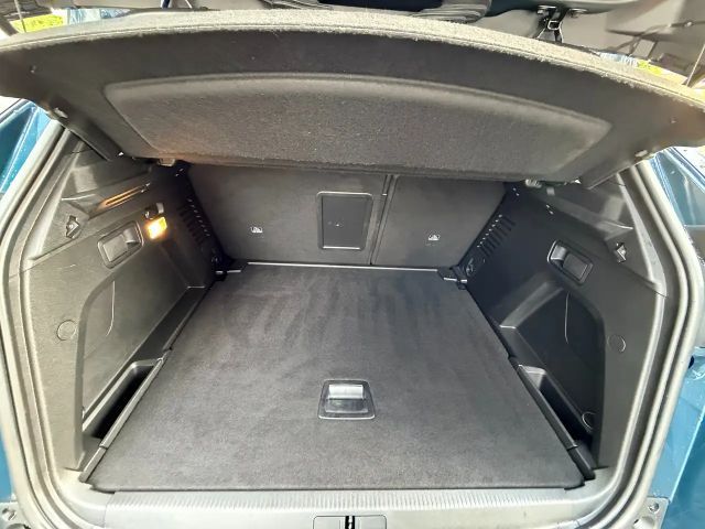 Peugeot 3008 Allure Pack