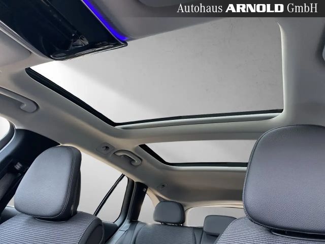 Mercedes-Benz C 300 AVANTGARDE Estate