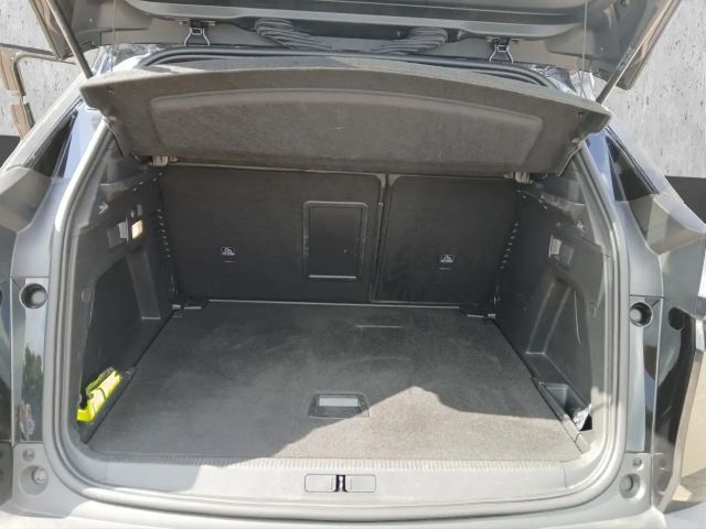 Peugeot 3008 Allure Pack PureTech