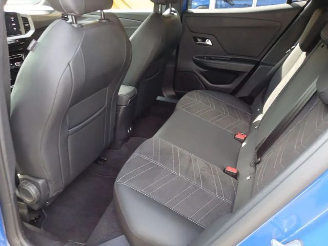 Opel Mokka Mokka-e Ultimate