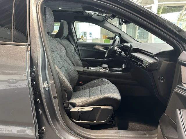 Renault Austral Techno