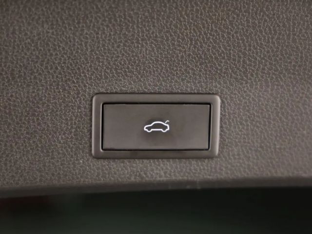 Seat Ateca 2.0 TDI DSG FR-lijn