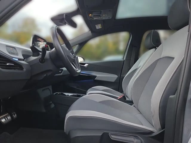 Volkswagen ID.3 Performance Pro Tech