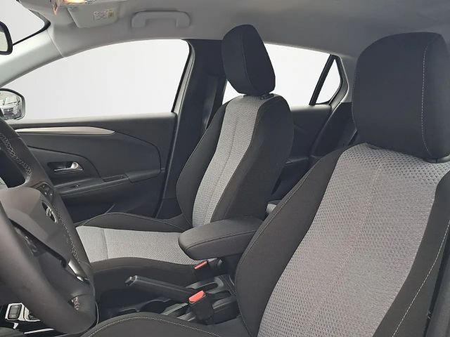 Opel Corsa 1,2 F 1.2 Komfort Paket - Tech Paket