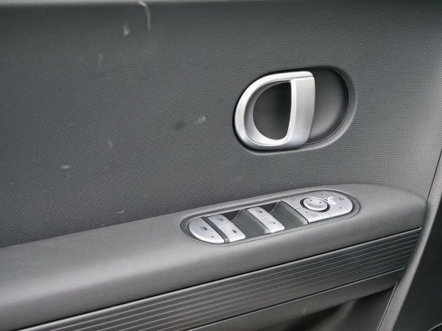 Hyundai IONIQ 5 58 kWh Dynamiq