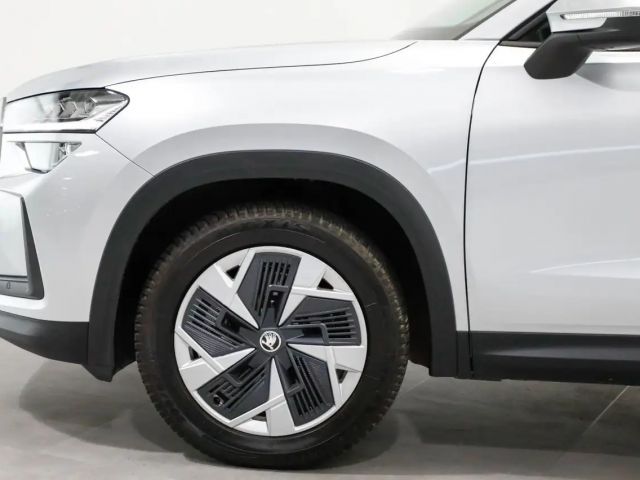 Skoda Kodiaq 2.0 TDI 4x4 Selection