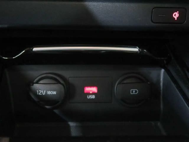 Kia ProCeed GDi GT-Line