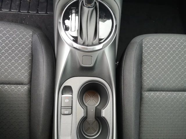 Nissan Juke Acenta DIG-T