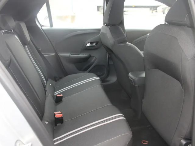 Opel Corsa 1.2 Turbo GS-Line Grand Sport Turbo