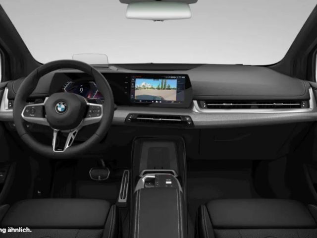 BMW 223 223i M-Sport xDrive