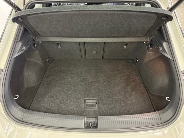 Volkswagen T-Roc DSG IQ.Drive R-Line