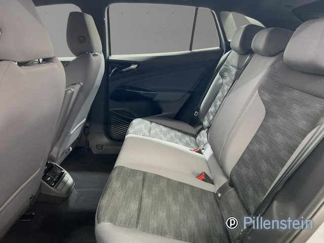 Volkswagen ID.4 Performance Pro