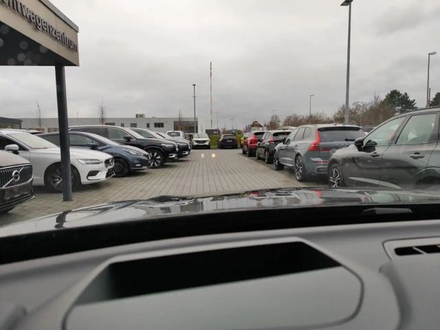 Volvo XC60 AWD T6 Ultra