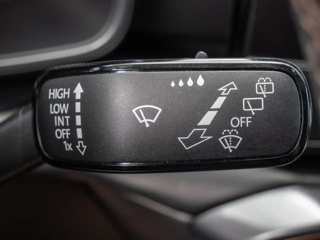 Cupra Formentor 2.0 TSI 4Drive VZ