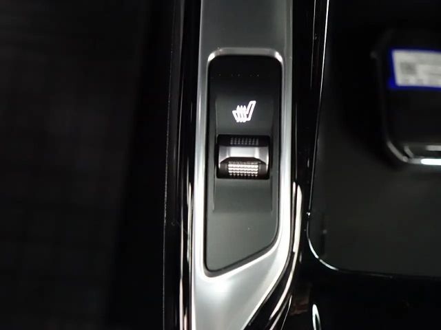 Kia Sorento CRDi Vierwielaandrijving