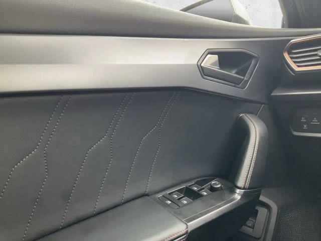 Cupra Formentor 2.5 TSI 4Drive VZ5