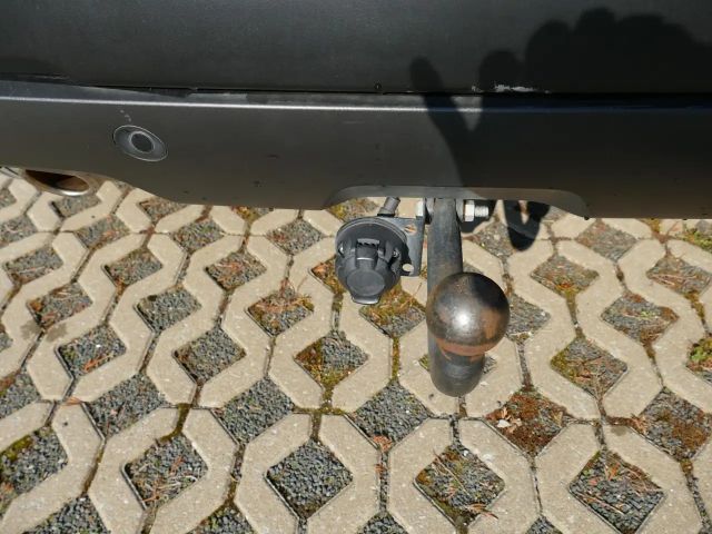 Dacia Duster 1.3 TCe Extreme