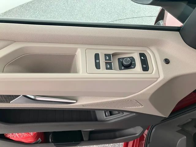 Volkswagen Multivan T7 eHybrid