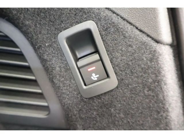 Audi A5 2.0 TFSI Avant Quattro