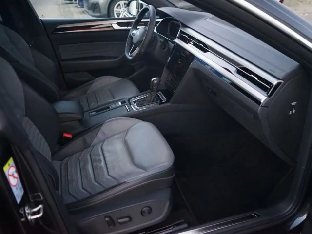 Volkswagen Arteon 2.0 TDI Elegance Elegance