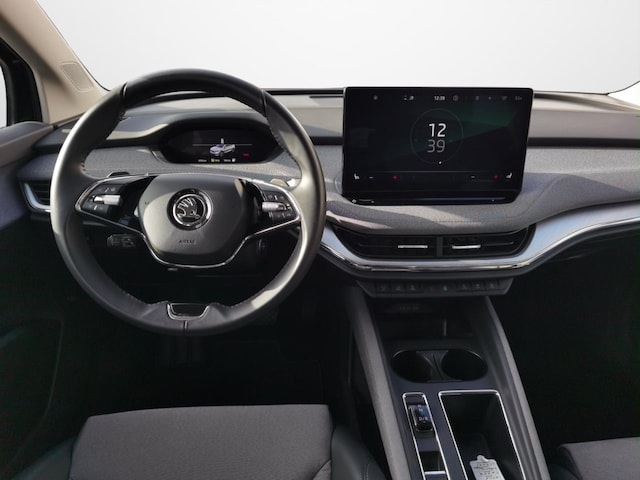 Skoda Enyaq Loft iV 60