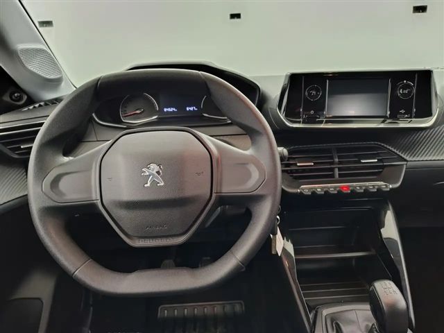 Peugeot 208 1.2i Like *CLIM/BLUETOOTH*