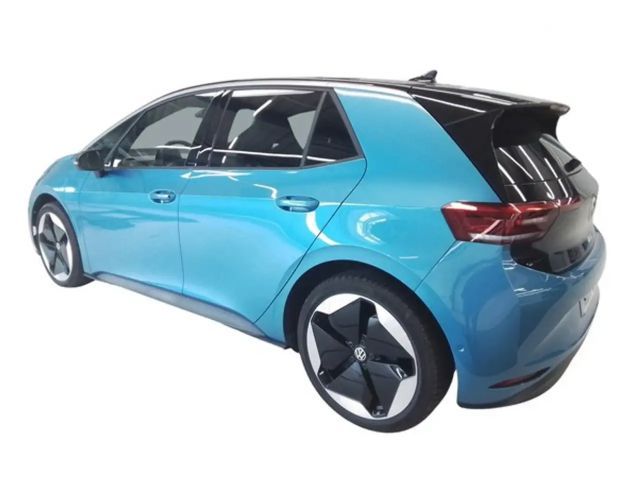 Volkswagen ID.3 Performance Pro