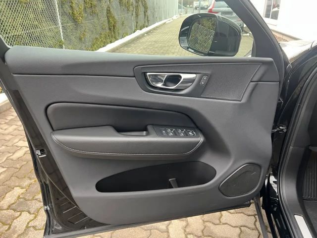 Volvo XC60 Geartronic Momentum