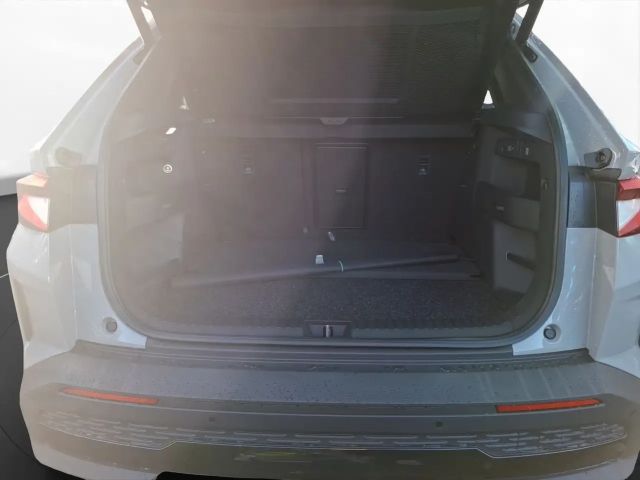 Skoda Elroq 85 Sportline