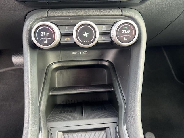 Skoda Kodiaq 2.0 TDI Selection