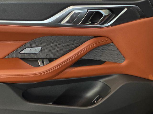 BMW M440 Coupé Gran Coupé M440i xDrive