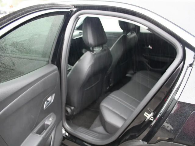 Opel Mokka Business Elegance