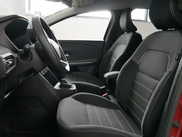 Dacia Jogger Extreme