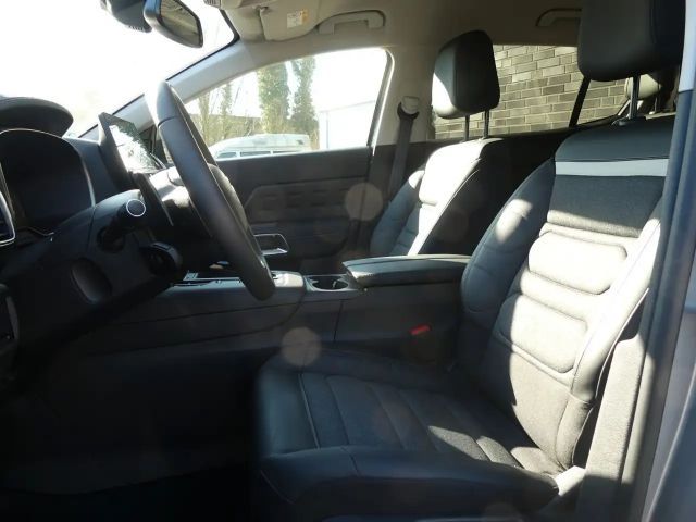 Citroën C5 Aircross BlueHDi Max