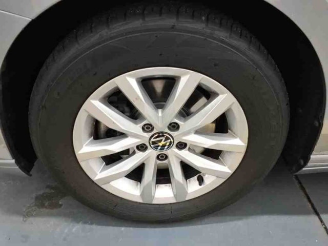 Volkswagen Passat 2.0 TDI DSG Variant