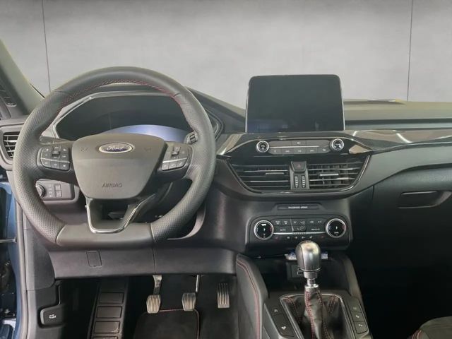 Ford Kuga EcoBoost ST Line X