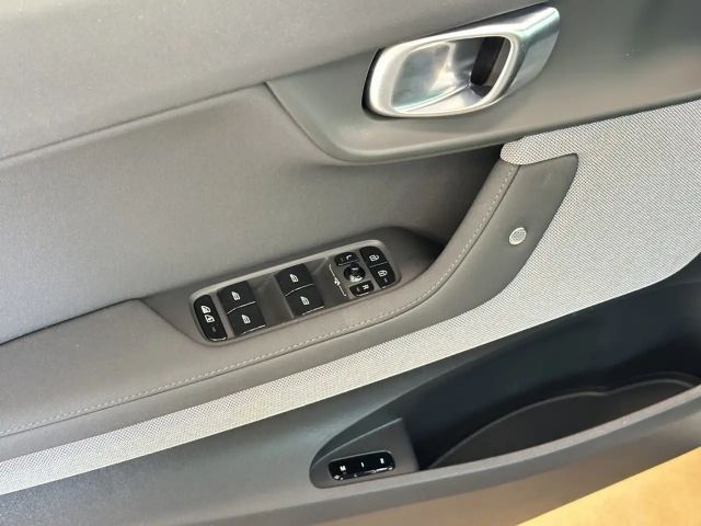 Polestar 2 Standard range